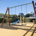 Pierre & Premium Horizon Golf 4* Saint-Cyprien (Pyrenees-Orientales)