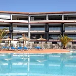 Aparthotel Pierre & Premium Horizon Golf Saint-Cyprien (Pyrenees-Orientales)