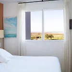 Aparthotel Pierre & Premium Horizon Golf Saint-Cyprien (Pyrenees-Orientales)