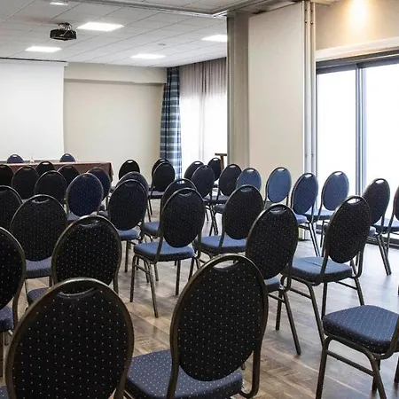 Résidence Horizon Golf Saint-cyprien Pierre&vacances Premium