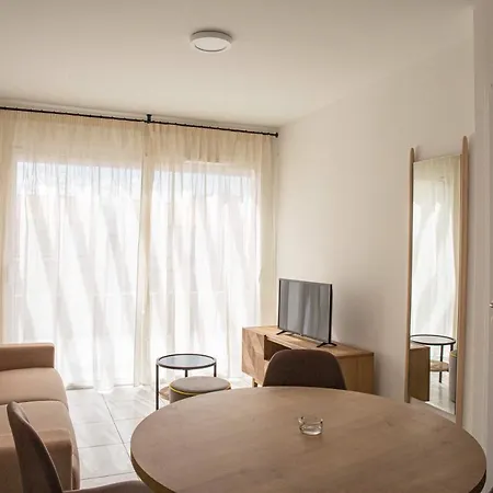 Résidence Horizon Golf Saint-cyprien Pierre&vacances Premium 4*