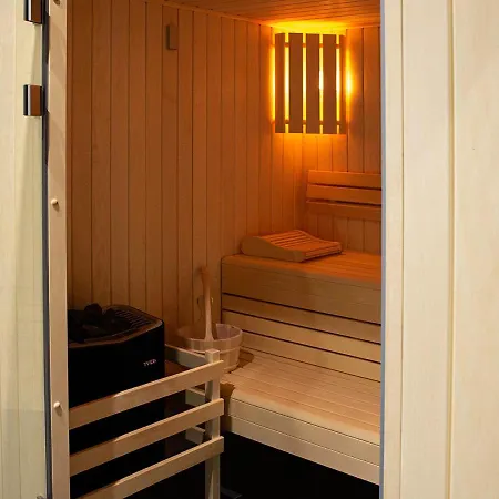 Résidence Horizon Golf Saint-cyprien Pierre&vacances Premium Appart hôtel 4*