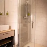 Appart hôtel Résidence Horizon Golf Saint-cyprien Pierre&vacances Premium