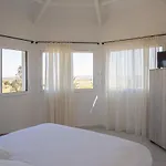 Apartahotel Résidence Pierre&vacances Premium Horizon Golf 4*