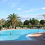 Résidence Horizon Golf Saint-cyprien Pierre&vacances Premium Appart hôtel Saint-Cyprien (Pyrenees-Orientales)