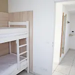 Résidence Pierre&vacances Premium Horizon Golf 4* Saint-Cyprien (Pyrenees-Orientales)
