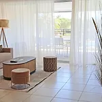 Résidence Horizon Golf Saint-cyprien Pierre&vacances Premium Appart hôtel
