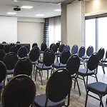 Résidence Pierre&vacances Premium Horizon Golf Apartahotel 4*