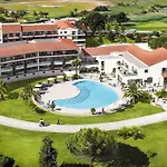 Résidence Pierre&vacances Premium Horizon Golf Apartahotel