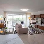 Résidence Pierre&vacances Premium Horizon Golf Saint-Cyprien (Pyrenees-Orientales)