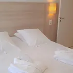 Résidence Horizon Golf Saint-cyprien Pierre&vacances Premium Appart hôtel