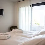 Résidence Pierre&vacances Premium Horizon Golf Apartahotel Saint-Cyprien (Pyrenees-Orientales)