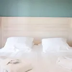 Appart hôtel Résidence Horizon Golf Saint-cyprien Pierre&vacances Premium