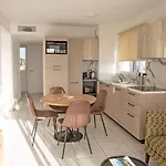 Appart hôtel Résidence Horizon Golf Saint-cyprien Pierre&vacances Premium 4*