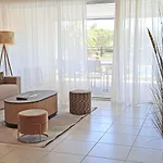 Résidence Horizon Golf Saint-cyprien Pierre&vacances Premium Appart hôtel