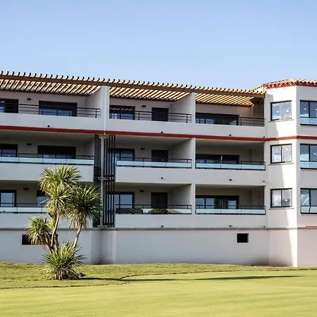Pierre & Premium Horizon Golf Aparthotel 4*
