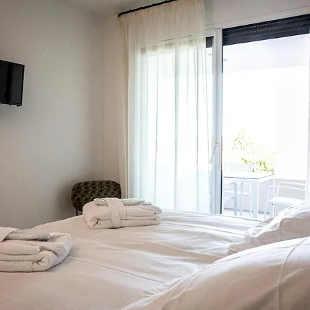 Pierre & Premium Horizon Golf Aparthotel Saint-Cyprien (Pyrenees-Orientales)