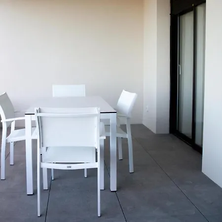 Pierre & Premium Horizon Golf Aparthotel Saint-Cyprien (Pyrenees-Orientales)