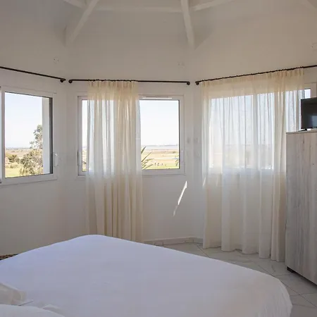 Aparthotel Pierre & Premium Horizon Golf 4*