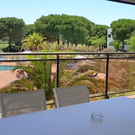 Pierre & Premium Horizon Golf 4* Saint-Cyprien (Pyrenees-Orientales)