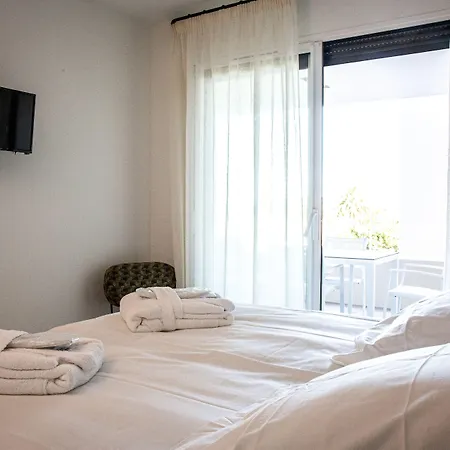 Pierre & Premium Horizon Golf Aparthotel Saint-Cyprien (Pyrenees-Orientales)
